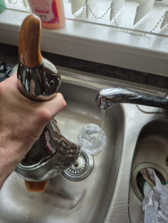 486710cc-c884-4477-9df5-ff7cd8a74780