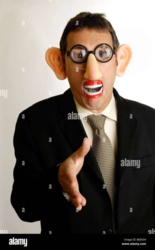 7ce4590a-bc42-4fff-a174-12242596299c