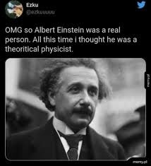 7499b57b-dd9a-4df6-a44b-02ac8e67cac1