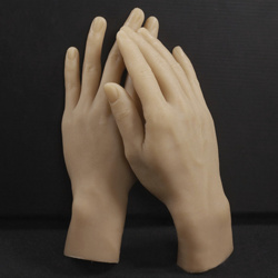 9c8a8f5a-4846-4c21-8b62-b5db04e8c30a