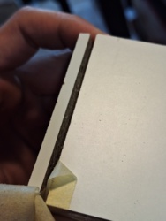 c70a017c-b6a2-45be-91f0-86782910c325