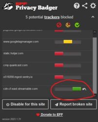 f3f8797d-5a84-4492-a40a-34d605e3e2c8