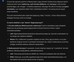 e279c38a-46c1-4633-a856-a5876ebd3e0b