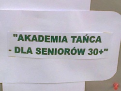 c7da9cd6-9451-460e-8174-37acab2eb6de