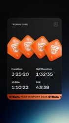 411f0aae-335d-4a59-bee5-d81fc148210a