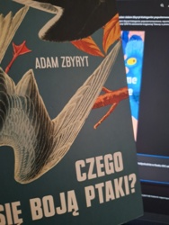 ab21bcaf-225c-4885-8094-0a48f8062fe0