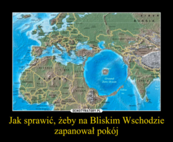 7fa149cd-e817-4cdd-9b6a-abd56f65eba4