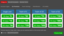 8b9db8e2-4943-448f-a20a-2c9f742f28e2