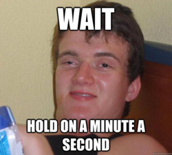 95d24dbb-7d85-4aee-b666-91b9773ed5d4