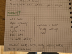 0bda311a-662a-4634-978a-1f7984419686