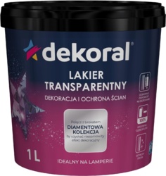 e4712e4d-240e-4e8b-93f2-9b3ee4d86a8d