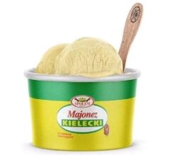 2d27c02d-c090-47d6-a25a-a0b2765a49f7