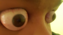 cdd6eaa5-140a-41c1-b60e-8f18bea93ef4