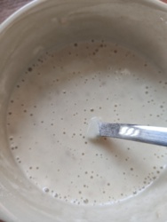 35c033be-1728-4ac4-97c1-089f27f1fbba