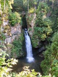 5cfea4bc-a891-4676-8571-6a2386373be8