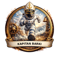 cec0fe2c-9dc3-4d0b-b198-207906778337