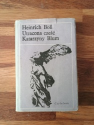 8a8ca81a-c6c8-4d8c-8e30-f396fca702f8