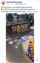 32aa8cc6-6ab9-420b-ae34-785bd428052f