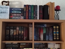 a99b906e-7b51-4a1e-9fde-da6da202712d