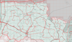 b7aec457-e2d1-4aa1-a554-d071d78b1104