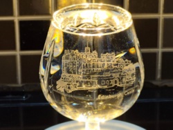 d0f18d70-0609-4062-8287-67083687e4c2