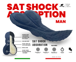 515303cd-d867-44aa-9798-10ef326f048b