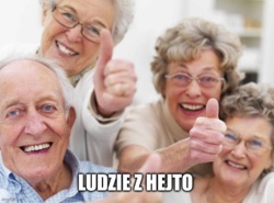 7b27a7f9-0353-41f8-a3ba-5da8a6e7a4ab