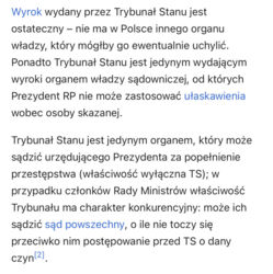 89d84d9d-95a2-45e0-bc6a-bc16baa33656