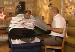 6b860ed6-f00a-404a-9e42-bbce4e5f671e