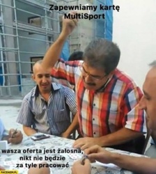 b125c188-86fc-44f8-b344-b036ee14c526