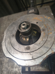 86b90808-99d0-4250-9dcb-a79a3302dd36