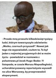 fcc47f38-af63-4c25-a8e8-8060ac68ea3f