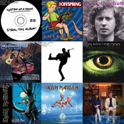 331089d8-4a90-4ca6-9044-53818a61ab7f