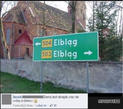 40616fd4-7606-494a-b5db-0eadd2877f38