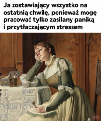 dba7640d-0b58-42fd-9306-6c49ca19e9a9