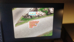 75e53814-2aa7-4099-b9b7-115ee301e583