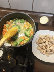 ebf527e3-ed42-41cc-8538-d3de2cfc0134