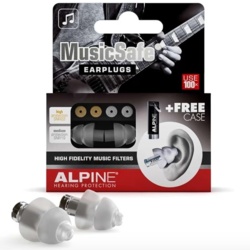 1ad28c99-36eb-4bf1-88d0-a6f802c7800d