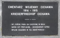 49cacb38-21e9-46b8-8139-787301aa5fc6