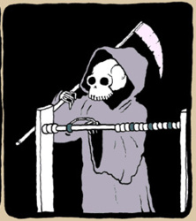 68907b25-2bbe-4ff0-a878-83f88ce41137