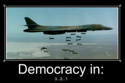 e763d38f-a313-407b-a29d-66d916049542