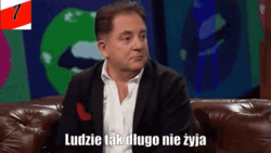 8742c8a6-6397-4378-9021-afe50846d28f