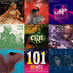 4a130a48-cf39-4cb1-9c2d-76d505aaa91e