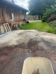 933e0688-75d4-43e6-8f6f-b8c136a99a7c