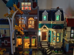 2271b5da-86e1-47ae-89de-38dc582c276a