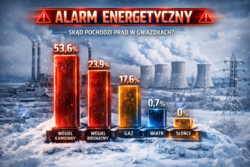 0b88587a-30db-4b5f-a3b6-59d25db1f736