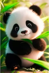 05112dee-4e06-40c4-872d-cea0eb5dd1ca