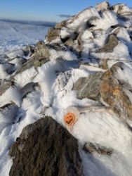 c479186a-76f8-4d7c-846c-5daeb38f23b6