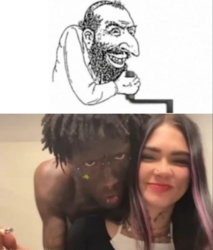 7de5b515-2f1c-4656-a170-82dc9b87e455