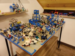 b37a52ee-9f57-4661-a845-cb1945658104